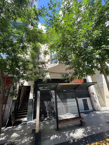 Local En Venta En Constitución, Capital Federal, Buenos Aires