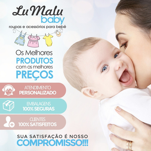 Imagem 5 de 6 de Naninha Sophie Fantoche La Girafa Soninho Do Bebê - Original