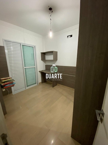 Imagem 12 de 18 de Apartamento - Ap03993 - 69560540