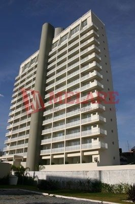 Imagem 9 de 12 de Apartamentos - Santa Cecilia - Ref: 40795 - L-40795