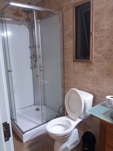 Imagen 12 de 14 de Vendo Casa Contenedor H.c. 40 Pies