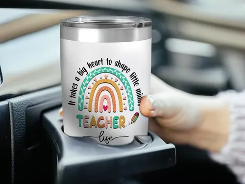 Oassie Regalos Para Profesores Para Mujeres, Día Del Día De