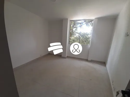 Venta Casa Poblado - Los Balsos