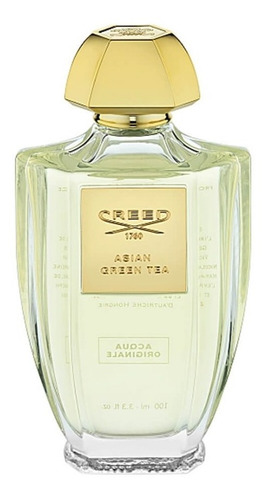 Creed Acqua Originale Asian Green Tea Edp 100ml  