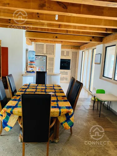 Casa Venta Balcones Del Campestre La Gavia Leon Gto