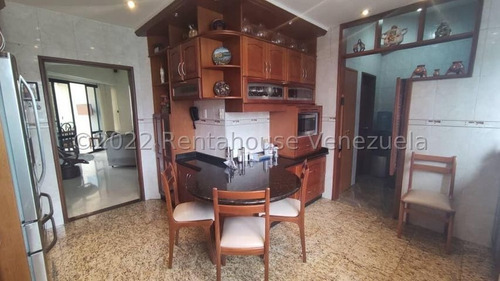 Imagen 8 de 30 de Apartamento En Venta Zona Este Barquisimeto, Cerca Sambil, Planta Eléctrica, Gym, Moderno, 175metros2. Contacto 0424-5620928 Flex 22-17781 Z17