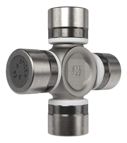 Spicer 5-1350x U-joint Kit 1350/spl30 Series Osr