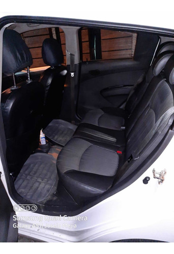 Chevrolet Gt Full Premier