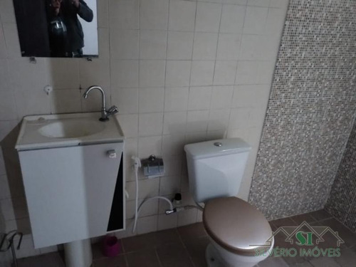 Casa- Petrópolis, Quitandinha - 2065