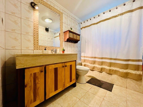 San Felipe - Vende Casa 3d 1b - Sector El Bolsón