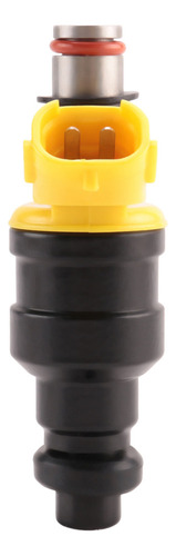 P 4 Inyectores De Combustible 23250-02020 2325002020 For