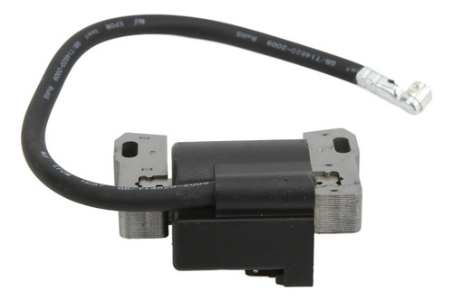 Zx Módulo De Bobina De Encendido Motor 590454 692605 790817