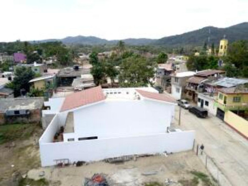 Casa En Venta En Colonia El Tuito, Cabo Corrientes, Jalisco