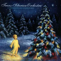 Comprar Cd: Nochebuena Y Otros Cuentos