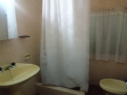 Quinta En Venta En Francisco Alvarez 1508 M2 Oportunidad!!
