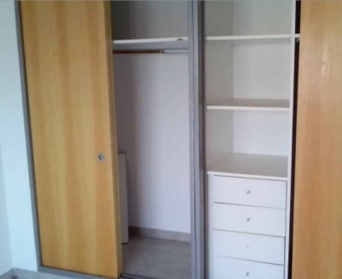 Imagen 5 de 11 de Departamento En Venta En Moron