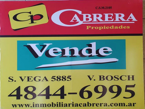 Local 70m Sobre Av Peron Martin Coronado