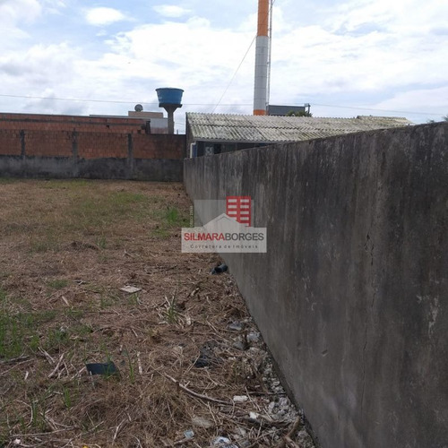 Imagem 2 de 5 de Terreno No Centro - 336 M² - 864