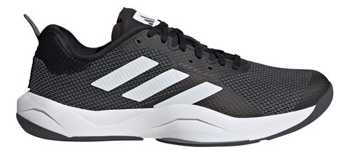 Zapatillas Rapidmove Hp3287 adidas