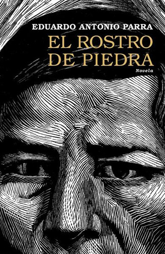 Rostro De Piedra El