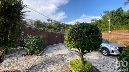 Venta Casa 3 Ambientes Lomas De Atzingo