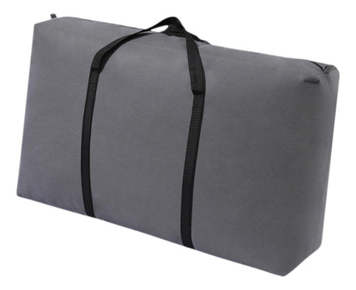 Bolsa De Mudanza Con Diseño Moderno Y Funcional L
