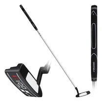 Comprar Crestgolf Golf Putter For Men Golf Blade Putter Insertar Clu