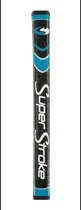 Comprar Superstroke Pistol Gtr 2.0 Putter Putter Putter, Medianoche