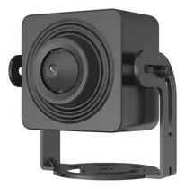 Comprar Camara Hikvision Mini Ip 2mp Lente 2,8mm Oculta\u002Fespía