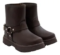 Comprar Botas Tonya 27 34 Cheeky