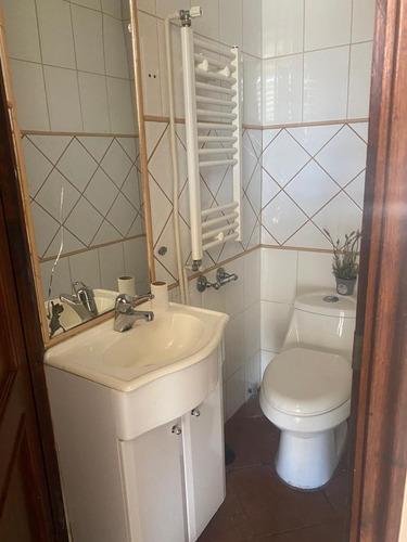 Se Vende Amplia Casa En Huertos Familiares