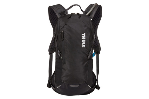 Mochila De Hidratacion Thule Uptake 12l Negra