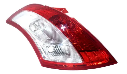 Stop Izquierdo Suzuki Swift Hashback 2011