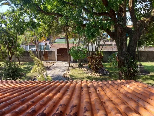 Junto Ao Centro, 3 Quartos Uma Suite. Finíssimo Acabamento.