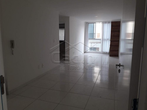 Imagem 6 de 10 de Apartamentos - Ref: V681