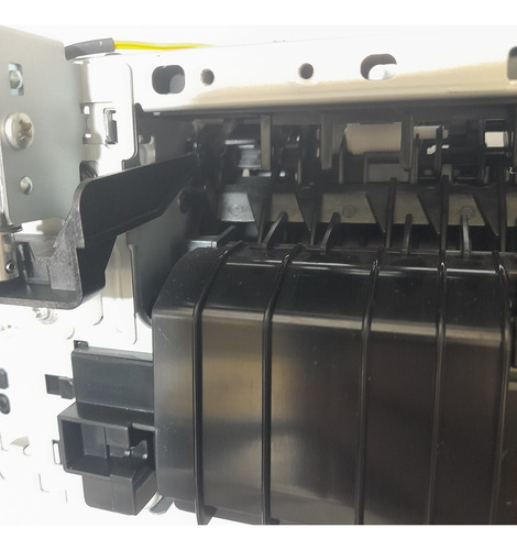 Fusor Hp Laserjet Color M452 M454 M377 M477