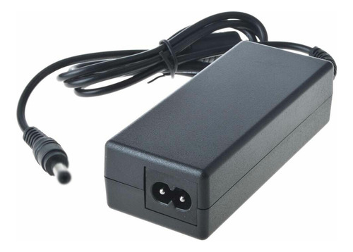 Ac/dc Adapter Fo Pandora's Box Arcade Stick Console 4 4s Jjh