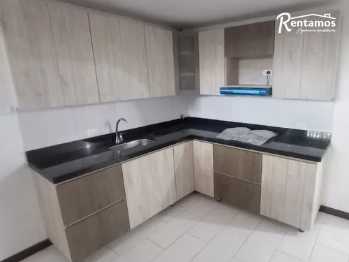 Local En Arriendo En El Dorado. Cod A775539