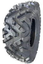 Comprar Llanta At26x11-12-6c Forerunner Atlas (tl) Atv