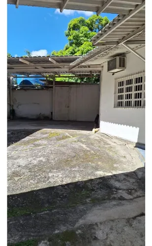 Terreno En Venta Los Campitos