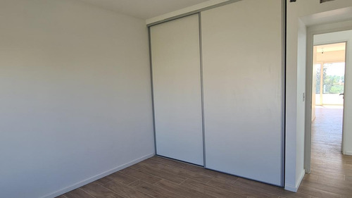 Imagen 28 de 30 de Casa - Las Tipas