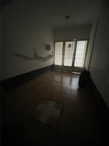 Imagen 6 de 17 de Casas Casa - Venta