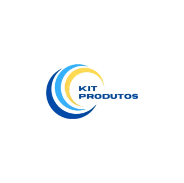 KIT PRODUTOS