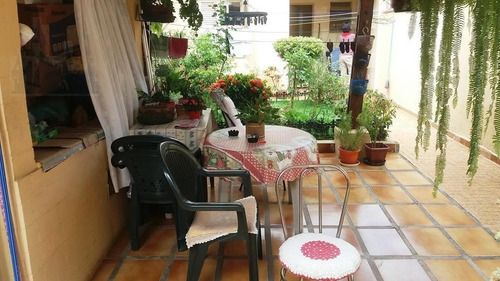 Imagem 7 de 25 de Casa Para Venda, 3 Dormitórios, Vila Brasílio Machado - São Paulo - 11566