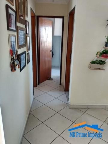 Imagem 5 de 15 de Ótimo Apto. / Financia / Vale A Pena Conhecer !! - 1626