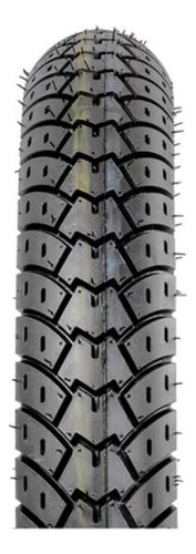 Pneu Moto Maggion Predator 100/90-18 56p Sem Câmara