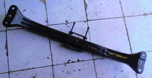 Yugo Trasero Kia Cerato Año 2004-2008