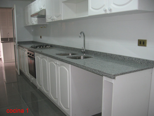 Amplio - Arboles - Moderno - Sala De Estar-gc 250.000