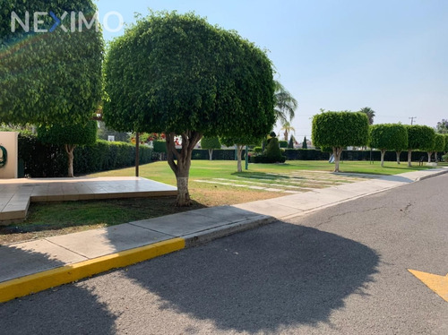 Imagen 4 de 12 de Casa En Venta En Privada Uxmal, Piramides, Corregidora , Querétaro