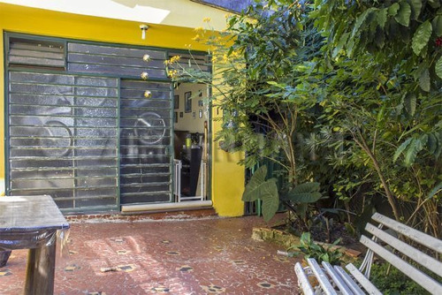 Casa - Pompeia - Ref: 75251 - V-75251